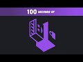 Tails OS in 100 Seconds