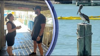 Local fishermen concerned about change to FWC fishing license accessibility