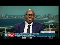 Ramaphosa has signed the National Credit Amendment Bill into law