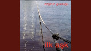 İlk Aşk