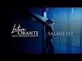 leitura orante salmo 133 14 12 2024 @padremanzottioficial