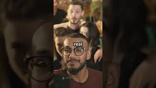 Orlando Speed Dating by Pre-Dating