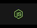 JavaScript setTimeOut and setInterval Explained