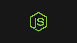 JavaScript setTimeOut and setInterval Explained