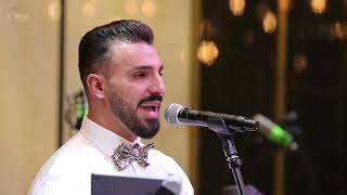 وسوفيات احمد درويش2023 كده كفايه (cover) - Ahmad Darweesh.