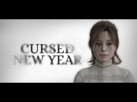 Cursed New Year Playthrough Youtube