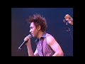 黃凱芹 unplugged medley 青蔥歲月 蝶戀花 問青空 平常心 live 黃凱芹 long time no see演唱會 2002