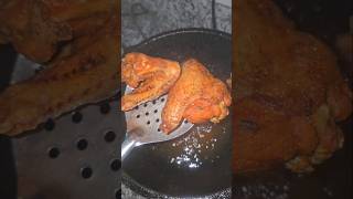 Mykitchen#food #shorts #chicken