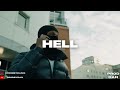 [FREE] HELL - (OS) CHINX X #ACTIVEGXNG T SCAM X DARK UK DRILL TYPE BEAT 2023 | UK DRILL BEAT 2023