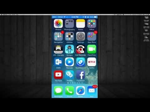 How to import Sim Contacts iPhone 5S iPhone 5C iphone 5 iPhone 4S How to import Sim Contacts iPhone 5S iPhone 5C iphone 5 iPhone 4S