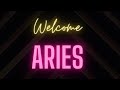 ARIES♈️THIS PERSON’S TAKEN BACK BY YOUR BEAUTY & COURAGE ..READY TO BRING ON A TOWER TO BE WITH U ❗️