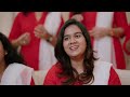 snehadoothumai ♪ സ്നേഹദൂതുമായി ♪ christmas mashup top tunes ♪©