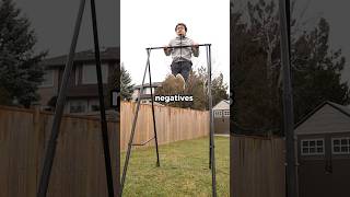 How to Start Calisthenics