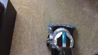 Bissell Vacuum Review   How Does It Compare To The Dyson