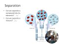 141 tro 6th ed chapter 1 matter separations u0026 compounds