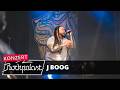 J Boog live | Summerjam Festival 2024 | Rockpalast