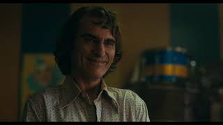 Tribute to the Joker | the Good, the Bad and the Ugly ft. Joker | Joaquin Phoenix | Yuvan