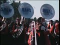 showband jubal zwolle carnaval 1979