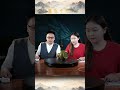 live.. 李彥君文久拍賣抖音拍賣第二場；重器多多！2024年11月30日； 古董 收藏 拍賣