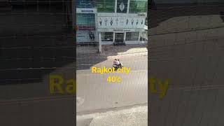 40'c Tapman in rajkot city more information about subscribe this channel