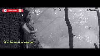 Ooru Sanam Flute Cover by Rajesh Cherthala 💞 WhatsApp Status Video 💞 Timu