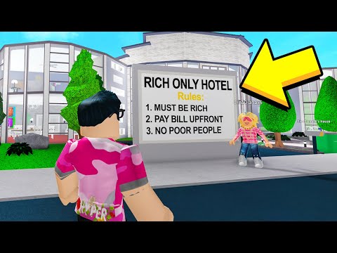 Event How To Get The Eggtrix Egg Roblox Egg Hunt 2019 Scrambled - event how to get the eggtrix egg roblox egg hunt 2019 scrambled in time hackr