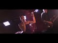 Kings of the Night - Bad Romance (Lady Gaga cover) - Rock Version