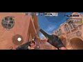 standoff 2 gameplay 10 0 win competitive match 2024 samsung s24 120fps 70 ping