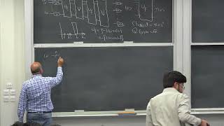 Lecture 11: Grover Algorithm