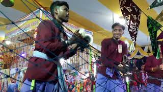 KOMARDIHA SANKIRTAN MANDALI BARIPADA MAYURBHANJ 2023