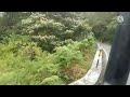 valparai travel வால்பாறை செல்லும் வழியில்