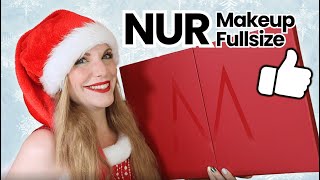 WOW 👍 LYKO MAKEUP STORE Adventskalender 2024 Unboxing