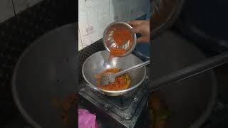 ଇପି ହେଇଚି ଚଳିବ ତ 🤣#video #shortvideo