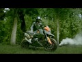 Motrac Motorcycles - You Ride It. You Love It!