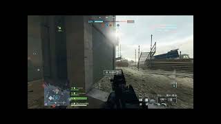 When is DICE gonna fix the netcode? #BF6