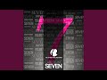 Ten (Original Mix)