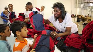 Good News in Schools: Back-to-School Edition