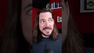 When The Truth Finally Comes Out