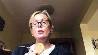 Interesting Facts - Digestive Biscuit - why is it called that?