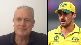 Tom Moody makes his IPL Auction 2024 predictions