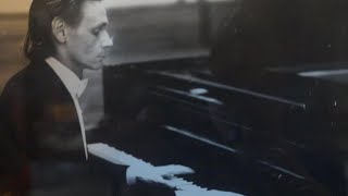 Igor Zhukov plays Chopin Piano Sonata no. 2, op. 35 – live 1997