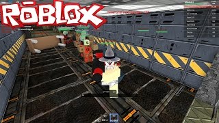 Roblox Time Grand Theft Auto Bloxwood Bank Robbery - roblox grand theft auto bloxwood