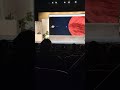 live demo of openai s real time api at openai dev day