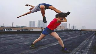 BEST MEMES COMPILATION | 100% LOSE 🤣 Try Not to LAUGH Challenge | Dank Memes Compilation 2022