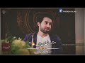 Hum Pathan Han🔥    Bilal Abbas khan new interview