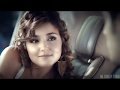 Tari kami --- heart touching song