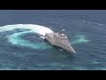 uss independence lcs 2