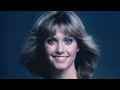 Olivia Newton-John - Come on Over - Lyrics