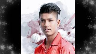 Sandeep Lamichhane lifestyle, Income, house, cars, family and full biography 2018 in HD