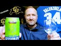 BREWS WITH BECK - Beer Review -   Kirkland Signature - Citra Hop Session IPA